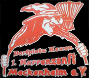 Dorfplatzhexen Meckenheim e.V.